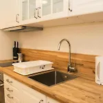 Vincenti Strait Street Apartment Valletta