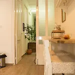 Apartment Vincenti Strait Street *