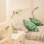 Apartamento Vincenti Strait Street La Valeta
