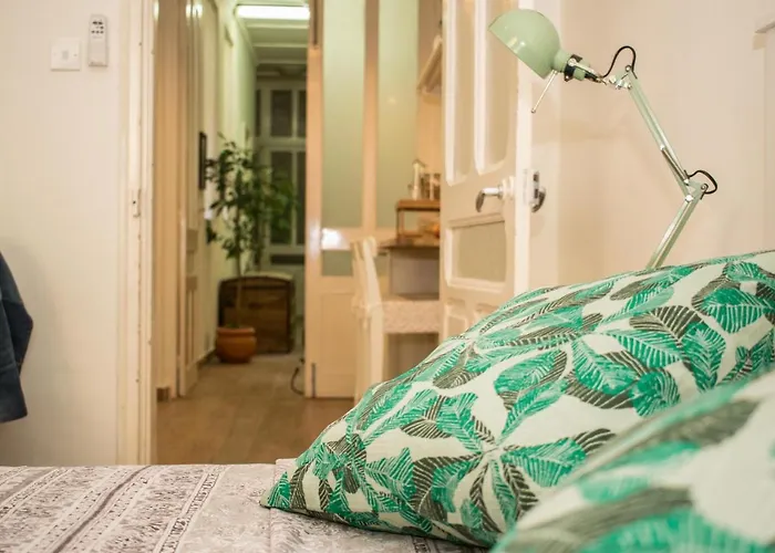 Vincenti Strait Street La Valette